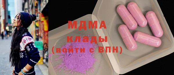 марки nbome Дмитриев