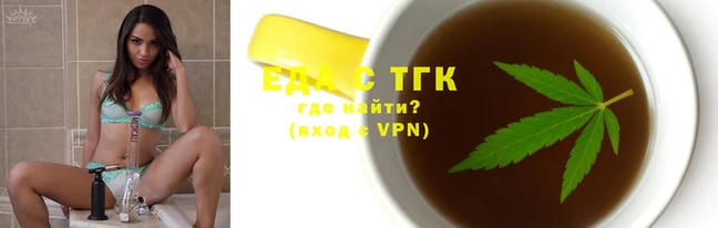 марки nbome Дмитриев