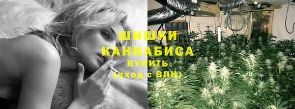 марки nbome Дмитриев