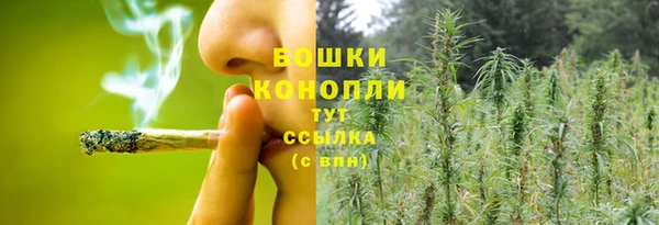 марки nbome Дмитриев